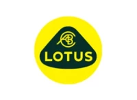 لوتس