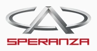  سبيرانزا 