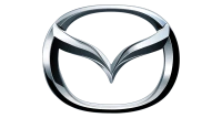 مازدا