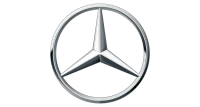  مرسيدس بنز 