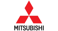 ميتسوبيشي