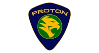 بروتون