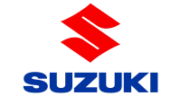  سوزوكي 