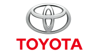 تويوتا