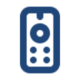 Remote Controlled Boot