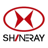 شيني راي