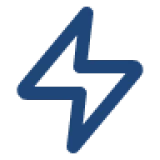 Electric Stability(ESP)