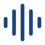 Voice Command