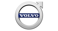فولفو