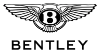 بنتلي