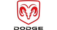 دودج