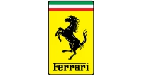 فيراري