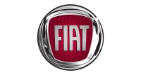 فيات