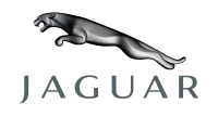جاكوار