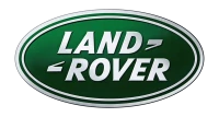  لاند روفر 
