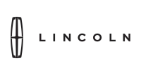 لينكولن