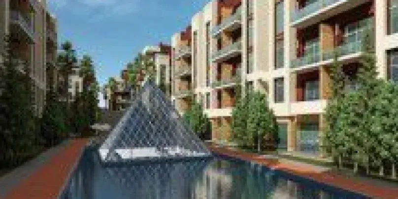 The Best Real Estate Companies in Fifth Settlement: Your Guide to Smart Investment