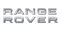 رينج روفر