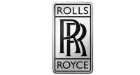  رولز رويس 