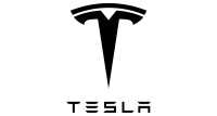 تيسلا
