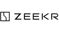 Zeekr