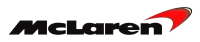 Mclaren