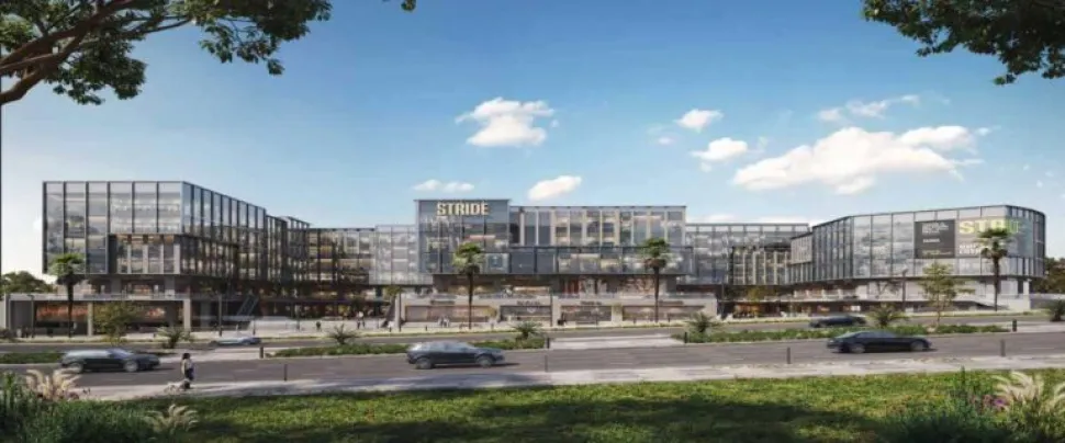 شركة ارتال التجمع الخامس: دليلك الشامل لأفضل خدمات التطوير العقاري في القاهرة الجديدة