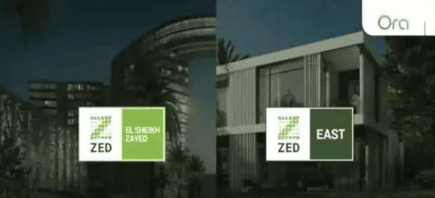 مقارنة شاملة.. زيد التجمع الخامس أم زيد الشيخ زايد؟