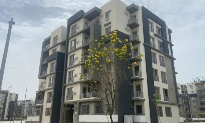 Beit Al-Watan Electricity: A New Step Towards Smart Development.