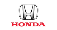 هوندا