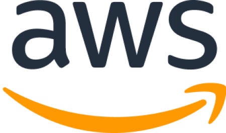 AWS AMAZON