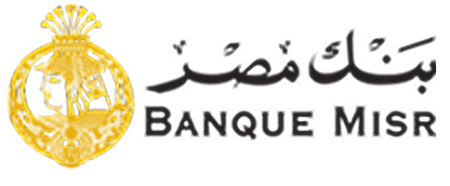 بنك مصر 
