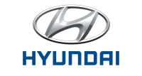 هيونداي